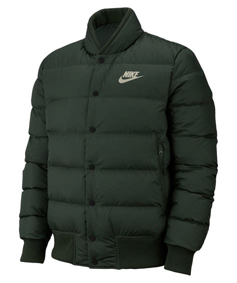 nike daunenjacke herren s|lightweight daunenjacke herren.